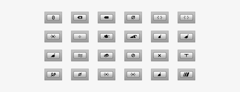 Our Final Choice - Number, transparent png