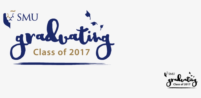 Smu Graduating Class 2017 Logo Design - Stupell Industries 'darling I Love You' Texual Art, transparent png