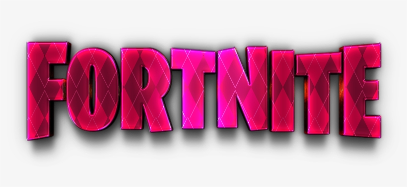 Fortnite Youtube Banner Graphic Design 900x506 Png Download Pngkit