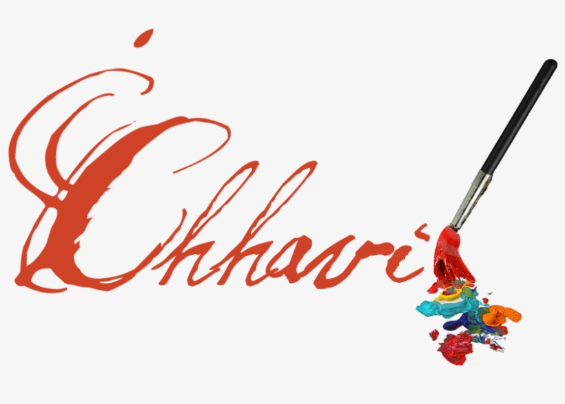 Art Classes For Adults, Bangalore - Magenta Cling Stamps 2"x2.75"-create, transparent png