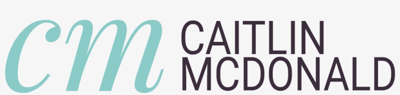 The Caitlin Mcdonald - Sitecatalyst Logo Png, transparent png