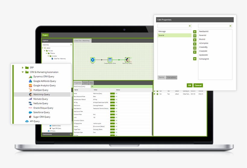 Microsoft Dynamics Emr, transparent png