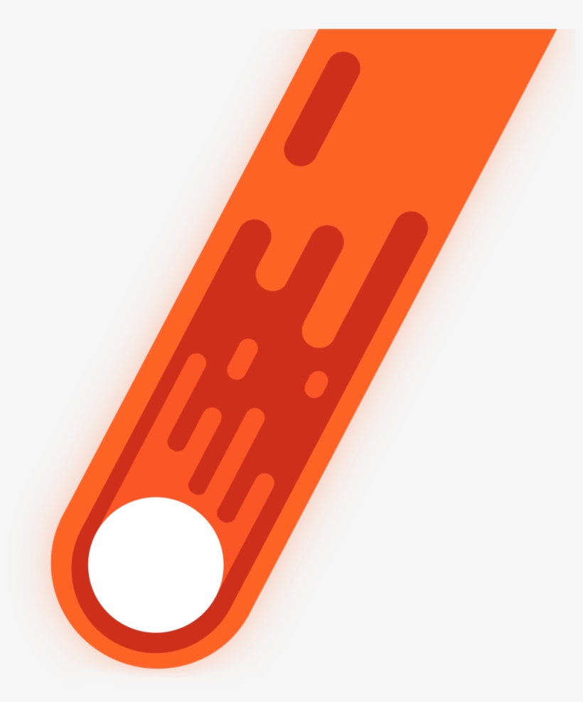 Graphicsgraphics - Twitch.tv, transparent png