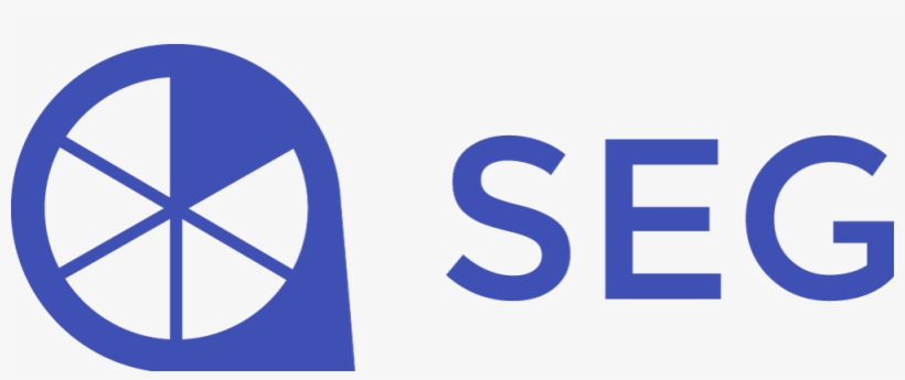 Making Mailchimp Work For E-commerce - Bronze, transparent png