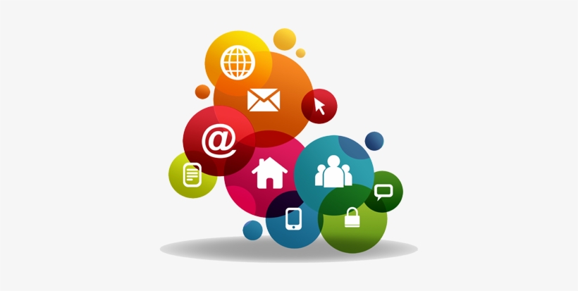 Png Image Software - So Important To Modern World, transparent png