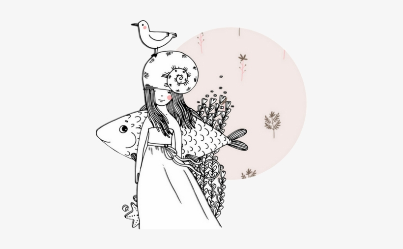 Living Master Mentor - Illustration, transparent png