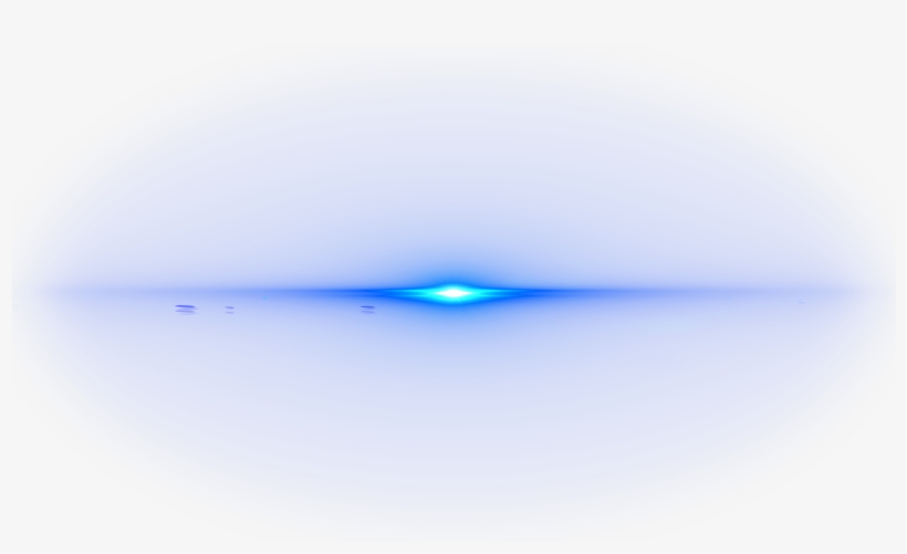 Youtube Header Png, transparent png