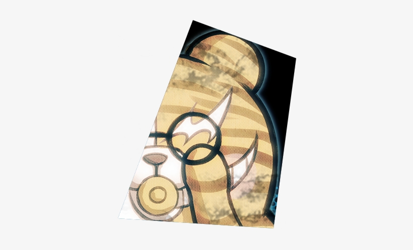 Danganronpa V3 Monosuke Class Trial Mugshot - Danganronpa V3 Monosuke, transparent png