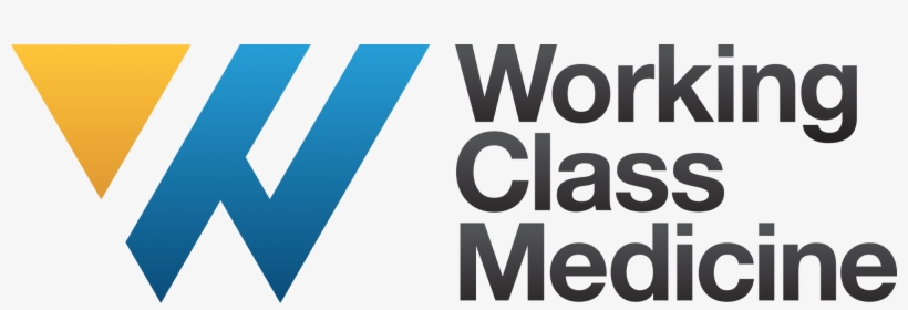 Cropped Logo Transparent Png E1507764493778 3 - Out Of The Working Class [book], transparent png
