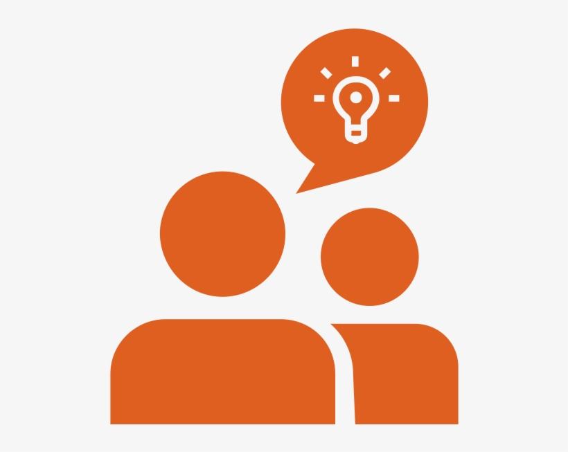 Submit A Solution - Opportunity Partners, transparent png