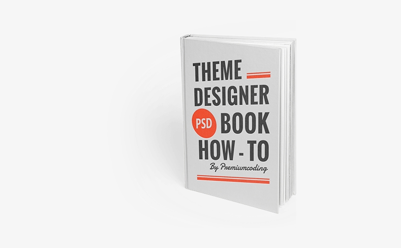 Opus Book Cover 1 - Books Cover Png, transparent png