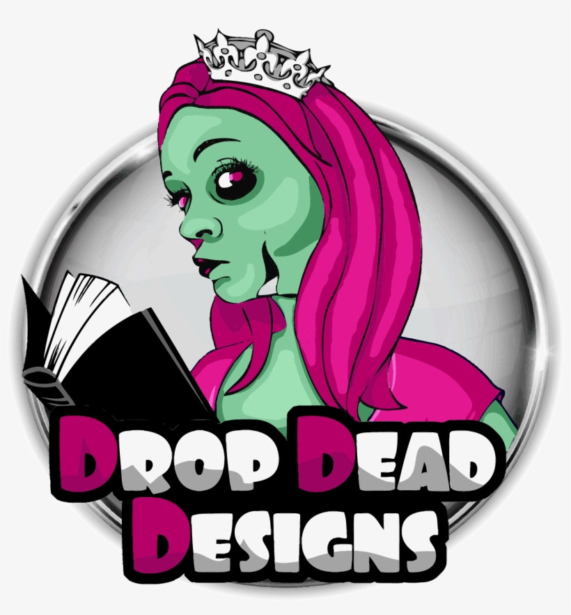 Design, transparent png