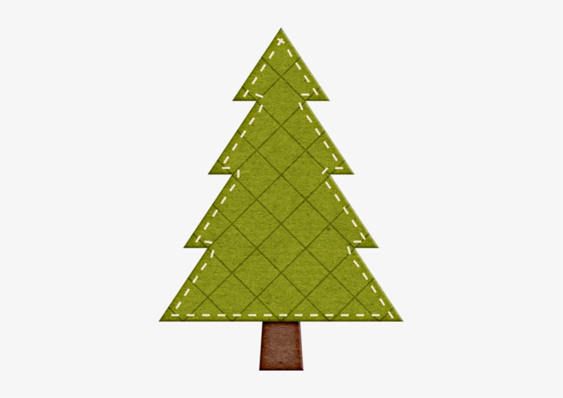 Jds Sf Co Png Camp Pinterest Critters - Christmas Tree, transparent png