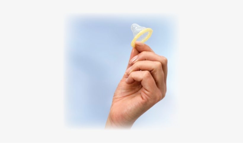 What You Should Know About Male Condoms - Sexual Intercourse, transparent png
