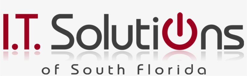 Solutions Of South Florida - Solutions, transparent png