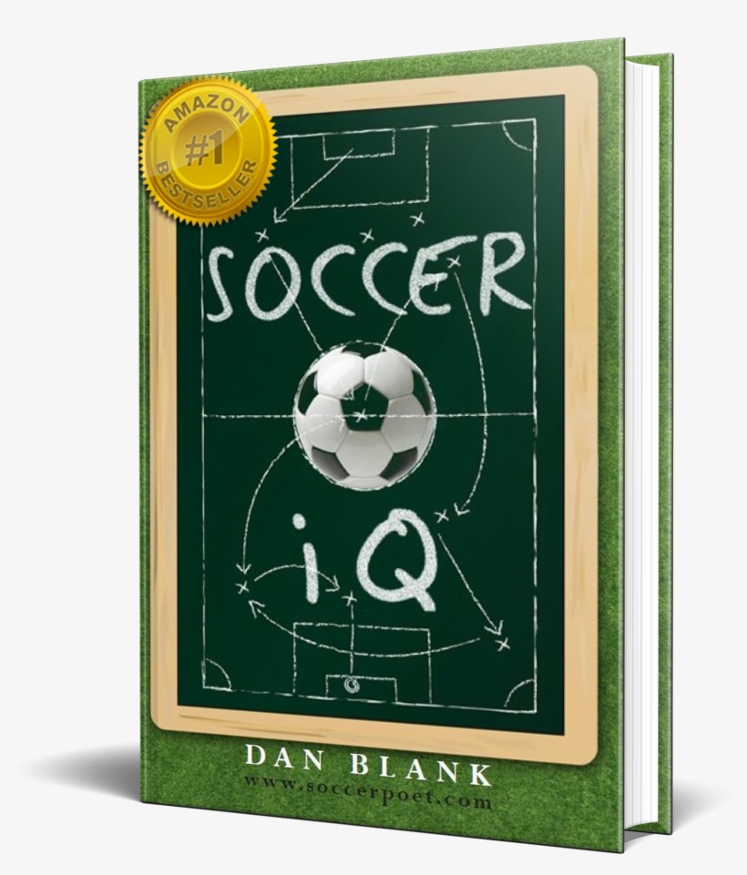 Things That Smart Players Do, transparent png