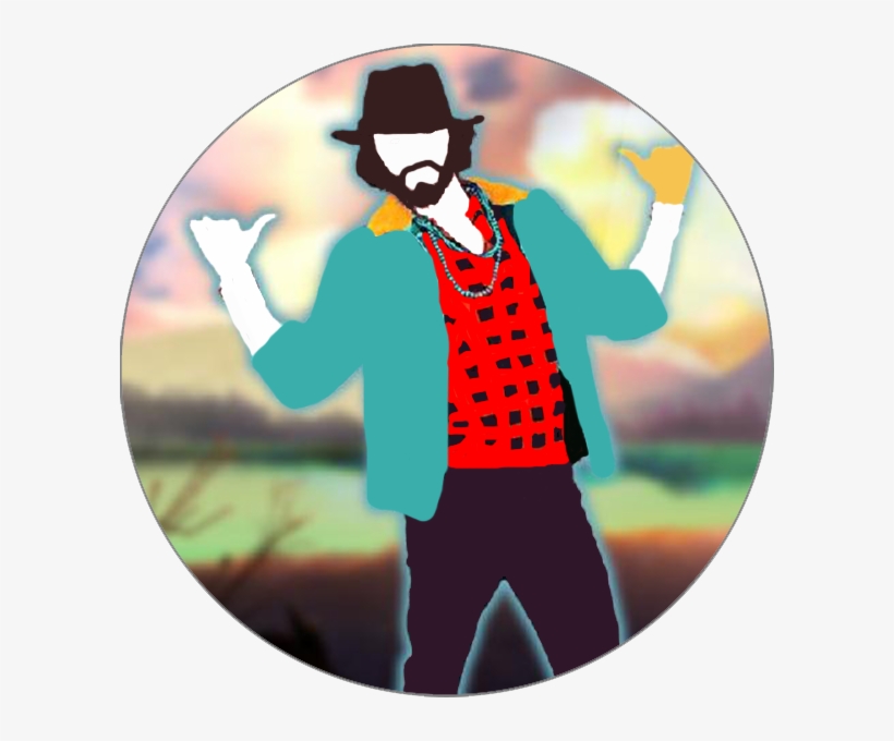 Wake Me Up - Illustration, transparent png