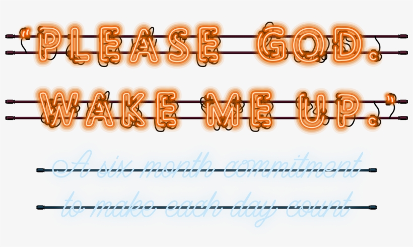 God, transparent png
