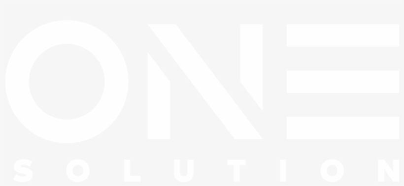2018 Webby Award Nominee - Nba Finals Logo White, transparent png