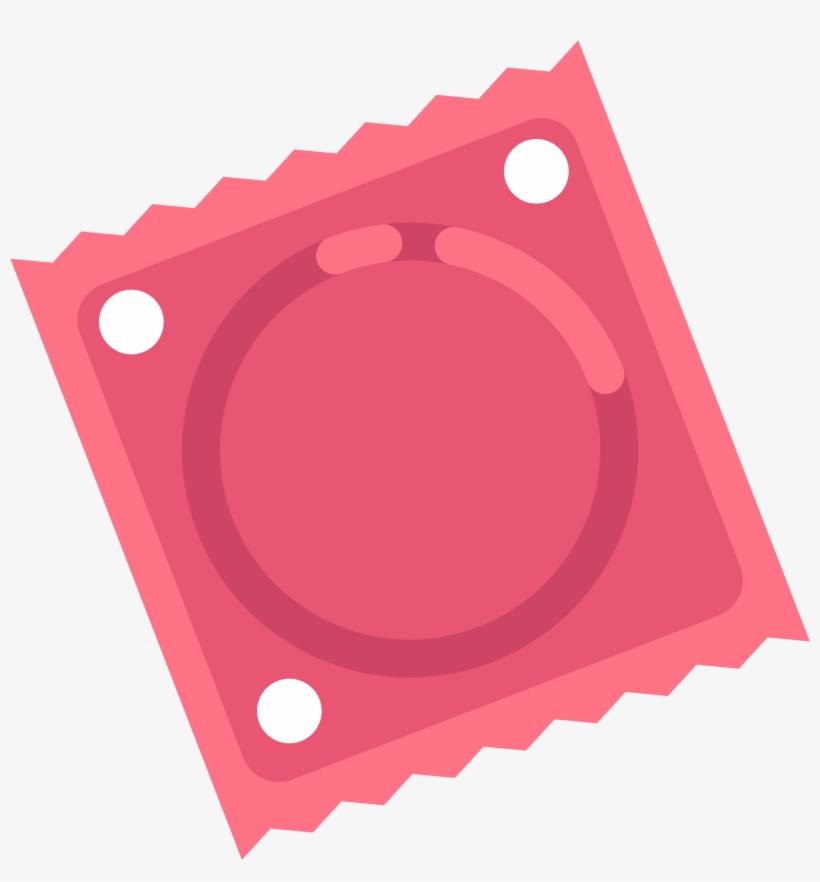 Condoms Protect Against Most Sexually Transmitted Infections, - Sexually Transmitted Infection, transparent png