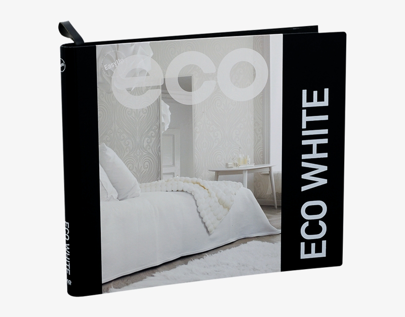 Load More - Eco White, transparent png