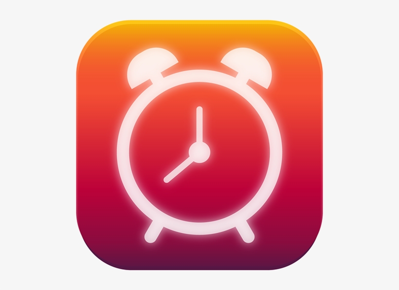 "wake Me Up" Human Factor Social Alarm - Feature Phone, transparent png