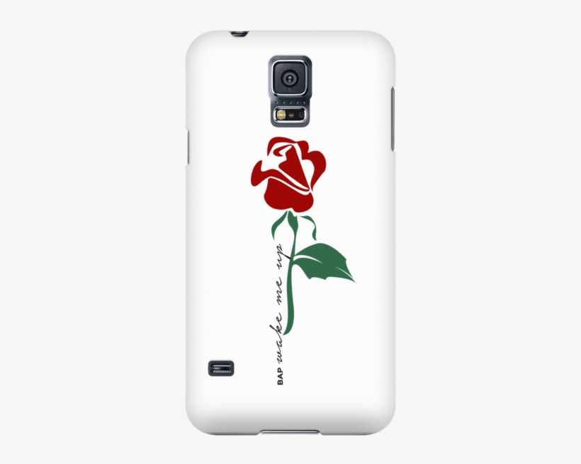 Mobile Phone, transparent png