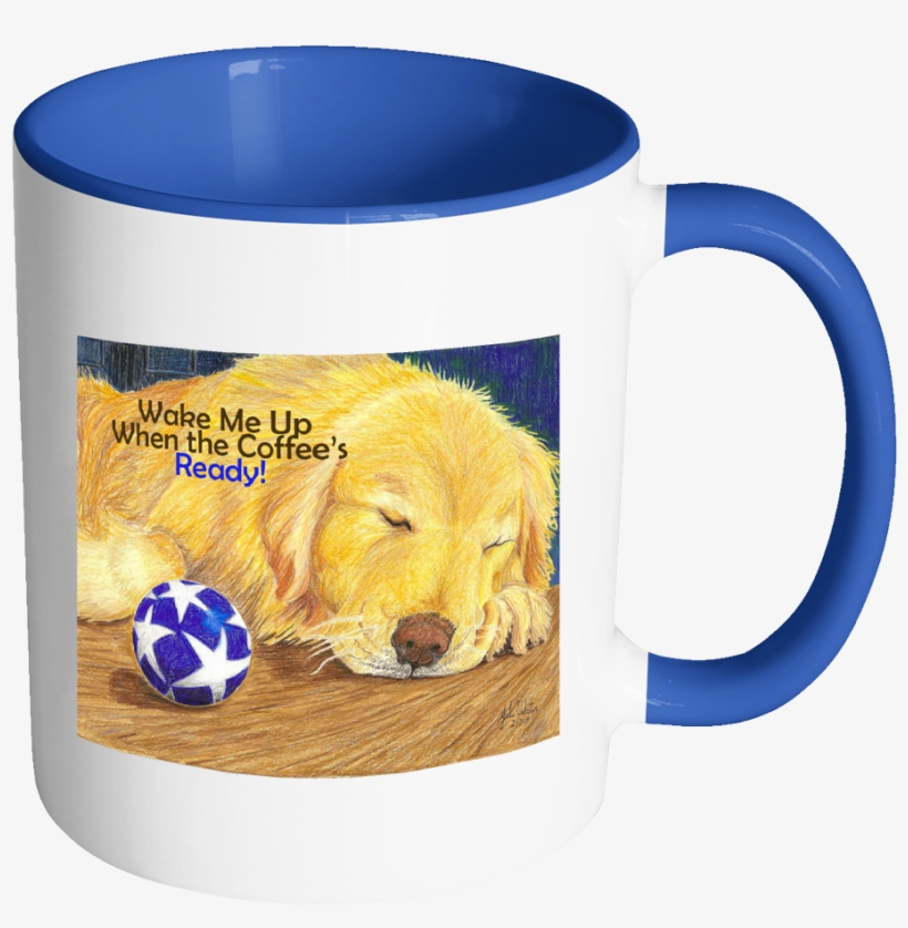 Wake Me Up Coffee Mug - Bible Emergency Numbers Mug - Christian Gifts For Women, transparent png