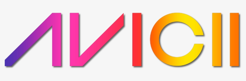 Avicii, transparent png