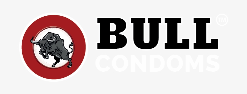 Kuwa Shupavu - Graphic Design, transparent png