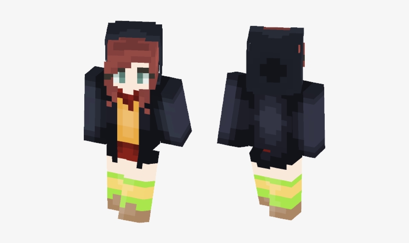 Wake Me Up When Its Halloween - Fictional Character, transparent png