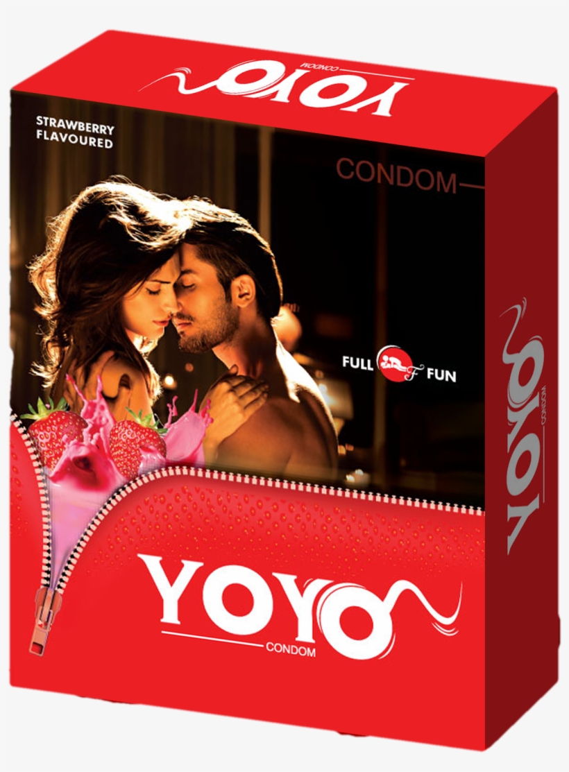 Item# - Sw-004 - Box, transparent png
