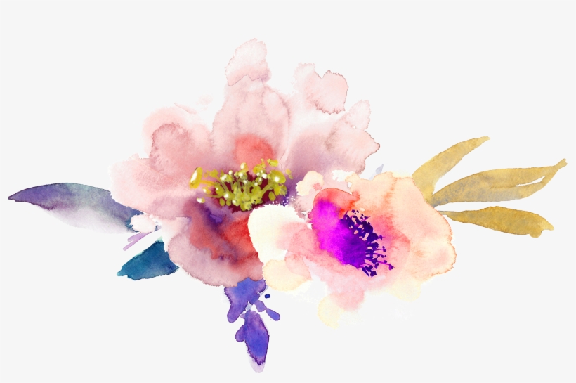 Laisser Un Commentaire Annuler La Réponse - Artificial Flower, transparent png