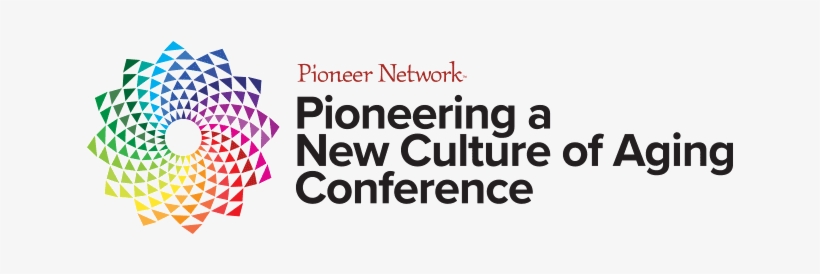 Pioneer Network Is Offering A “team” Discounted Registration - Getty Villa, transparent png
