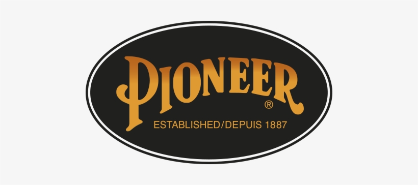 Pioneer Protective Products, transparent png