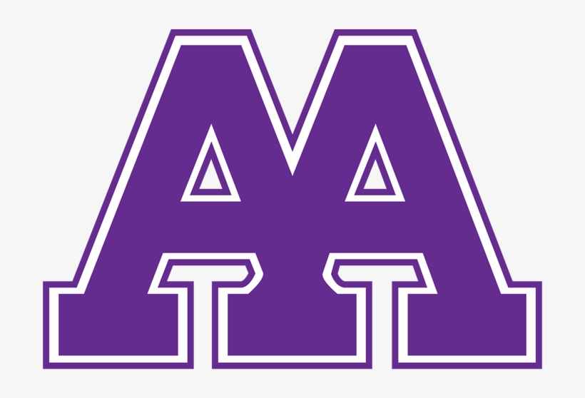 Pioneer Pioneers - Ann Arbor Pioneer Pioneers, transparent png