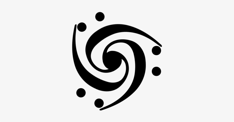 We Got Music - All Of The Musical Clefs, transparent png