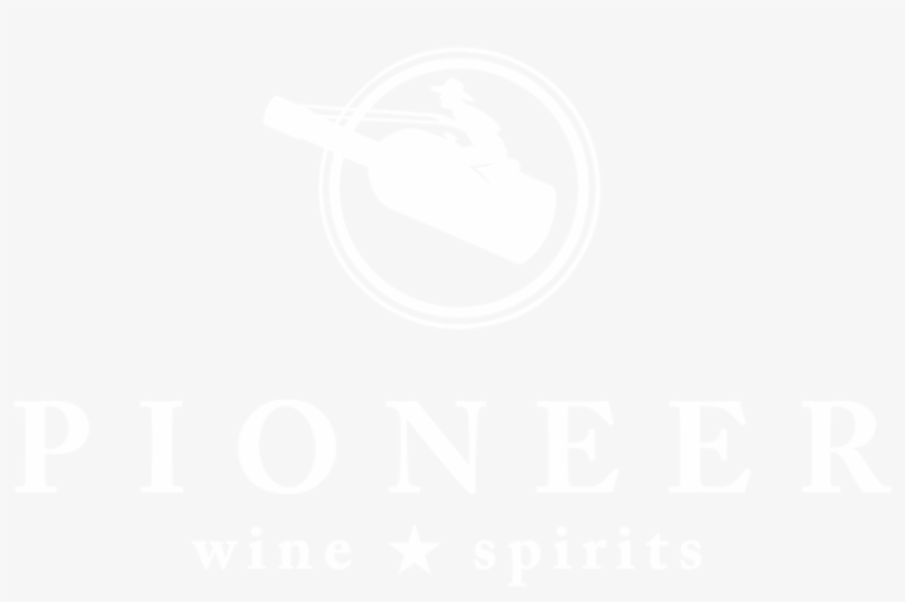 Welcome To Pioneer Wine Company - Pioneer Wine Company, transparent png
