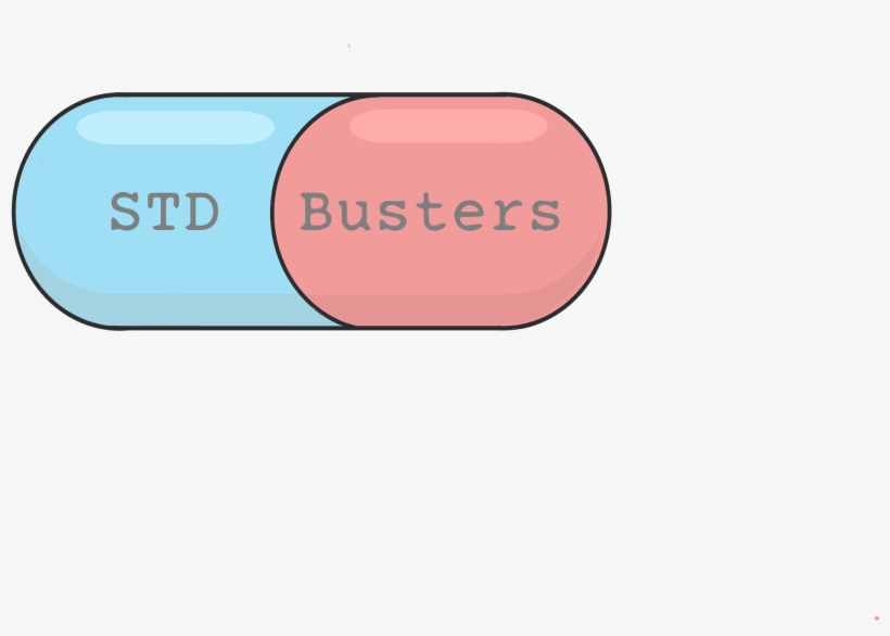 Illustration, transparent png