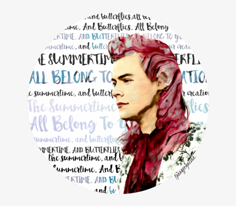 Flyer, transparent png