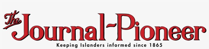The Journal Pioneer Logo Png Transparent - Journal Pioneer, transparent png