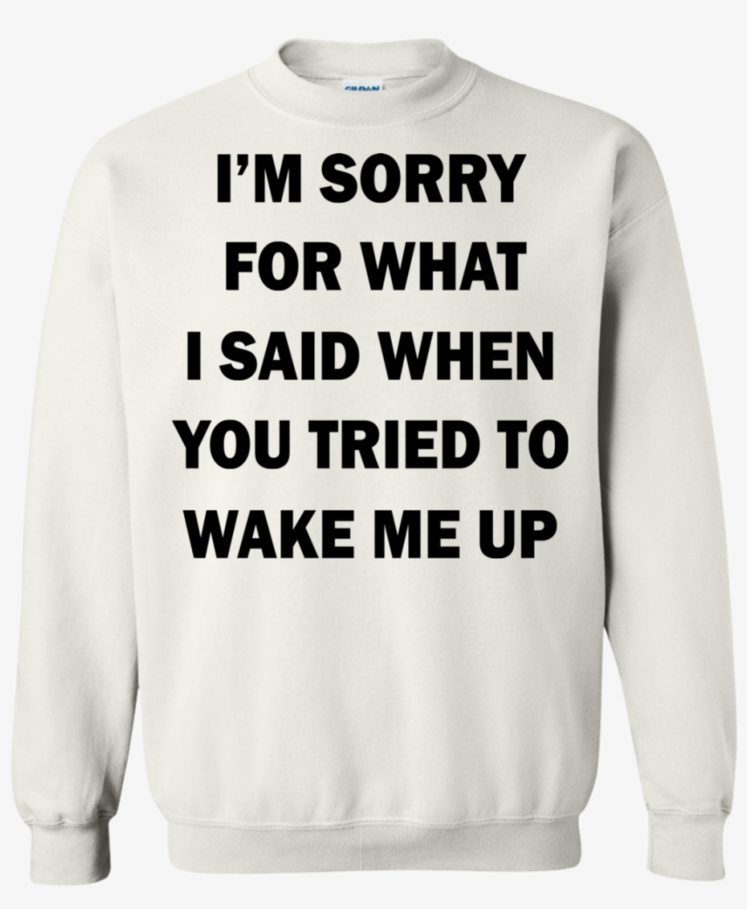 Hamilton New York Alexander Hamilton Tshirt, transparent png