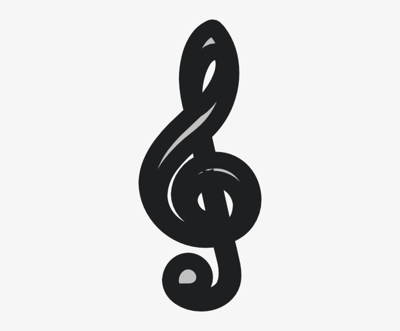How To Set Use Clef Clipart, transparent png