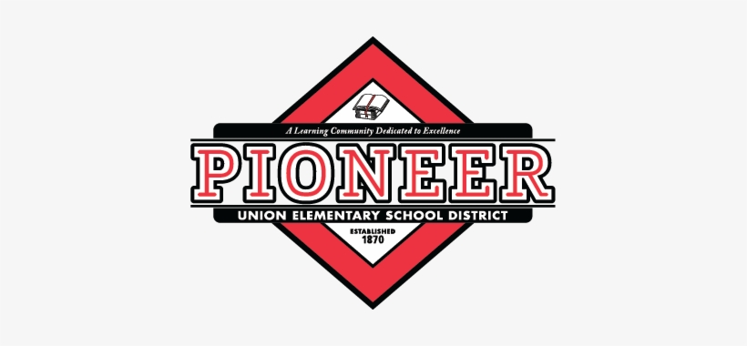 School District, transparent png