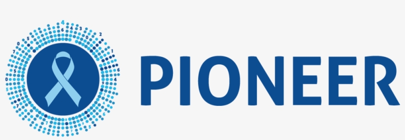 How Big Data Can Help Prostate Cancer Patients - London And Partners Logo Transparent, transparent png