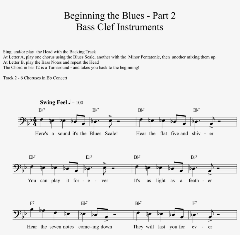 To - Sheet Music, transparent png