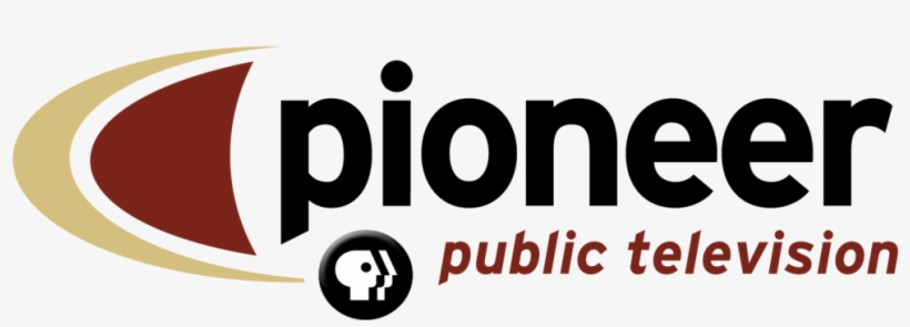 Pioneer Public Television, transparent png