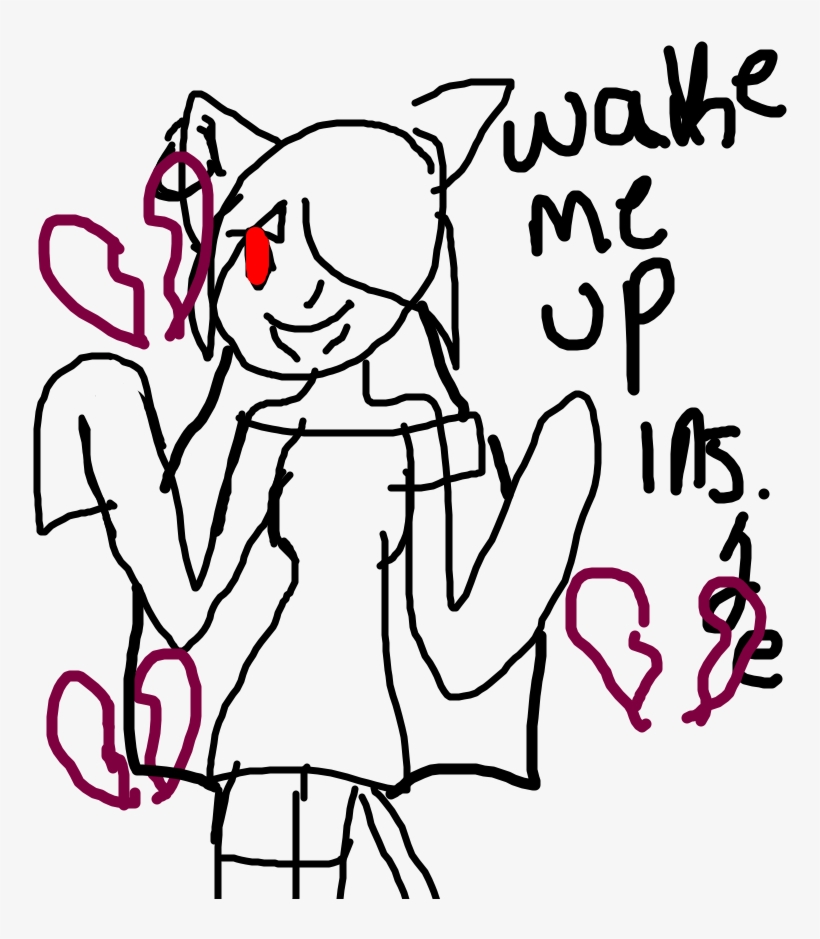 Line Art, transparent png