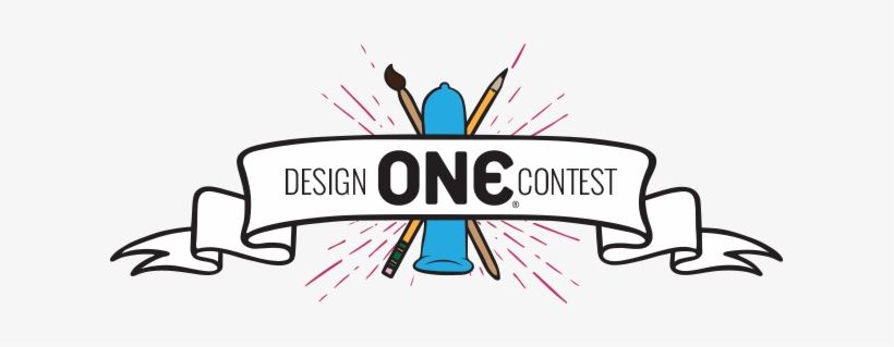 Given Artists And Advocates A Platform To Express Their - Design, transparent png