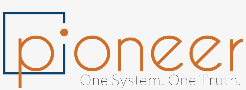 Sap Business One, transparent png